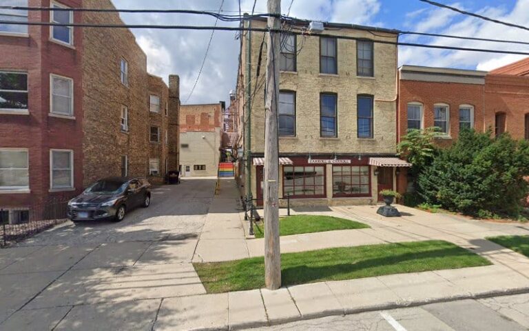 349097 peter f carroll 768x480