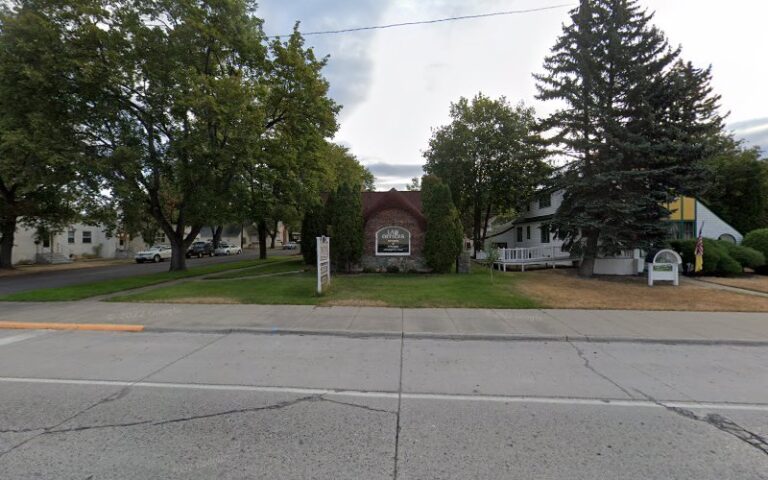 349099 peter f. carroll attorney at law 768x480