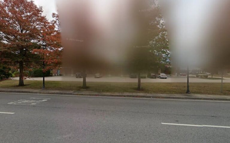 349105 peter f. mathieu esq 768x480