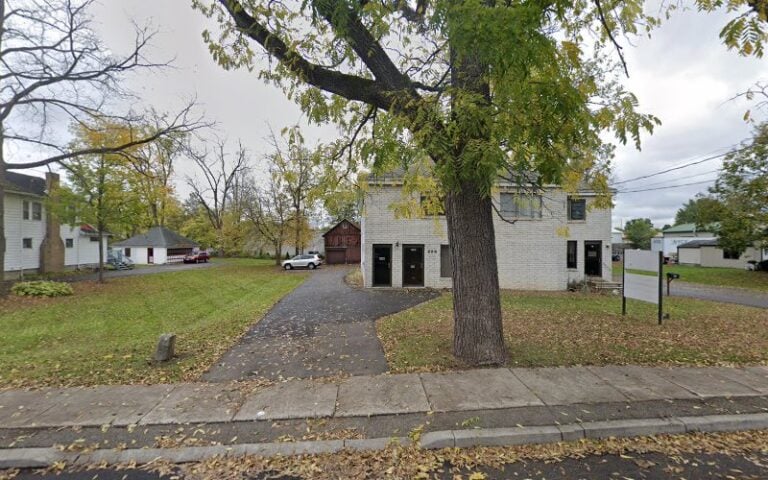 349110 peter fee 768x480