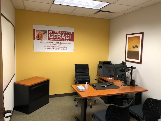 349150 peter francis geraci law l.l.c