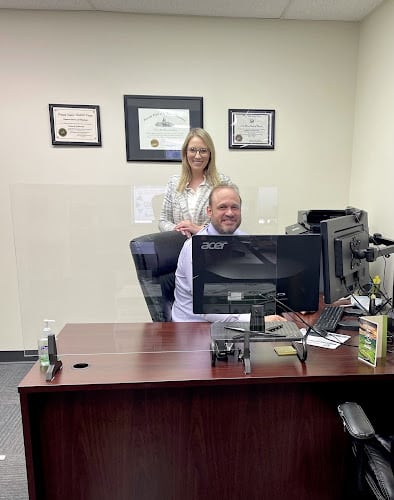 349154 peter francis geraci law l.l.c