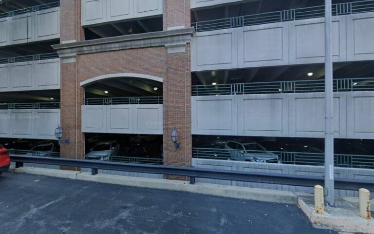 349166 peter francis geraci law l.l.c 768x480