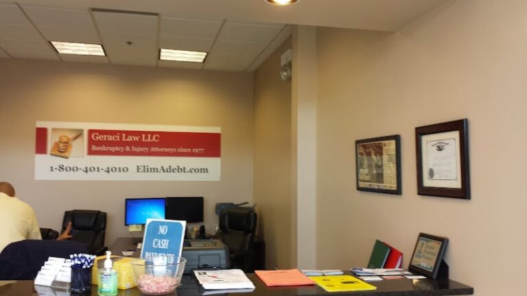 349174 peter francis geraci law l.l.c 768x432