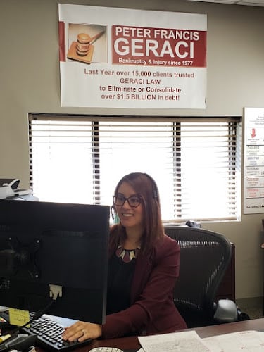 349180 peter francis geraci law l.l.c