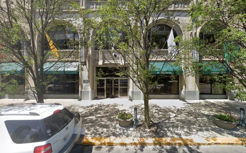 349186 peter francis geraci law l.l.c