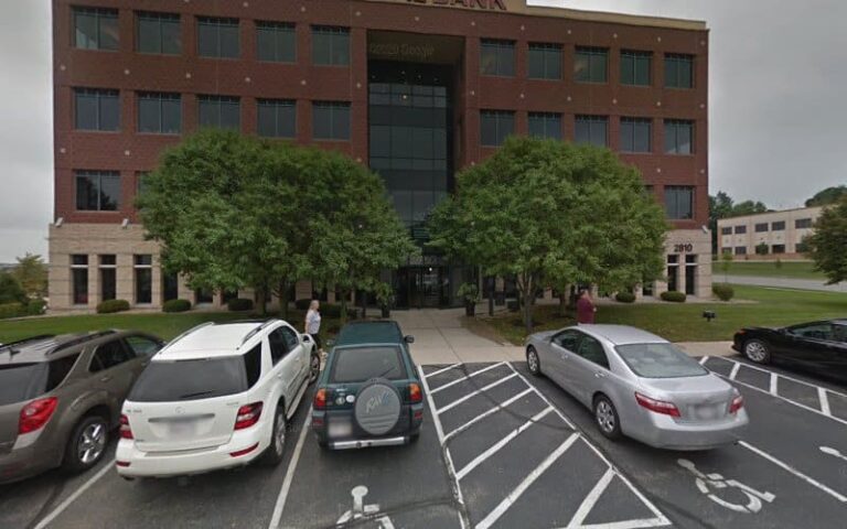 349190 peter francis geraci law l.l.c 768x480