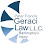 349192 peter francis geraci law l.l.c 1