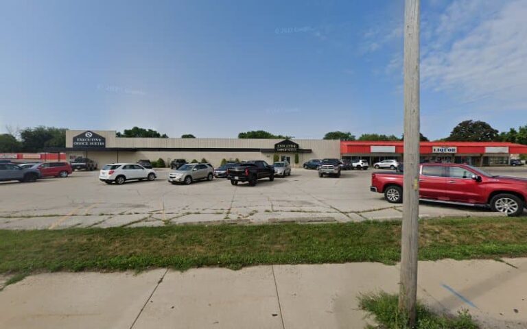 349198 peter francis geraci law l.l.c 768x480