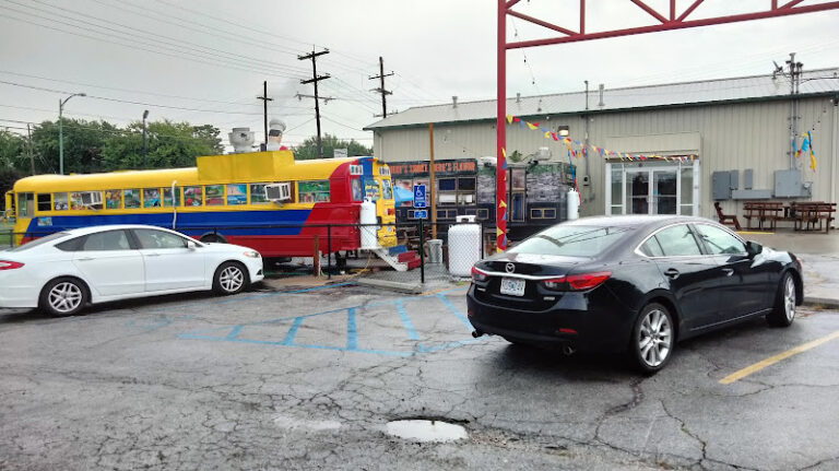 349218 peter g bender attorney at law 768x431