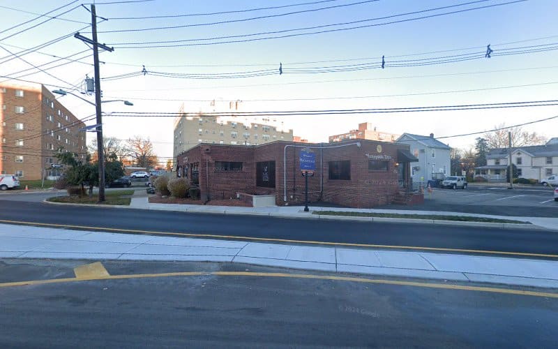 349224 peter g. aziz associates llc