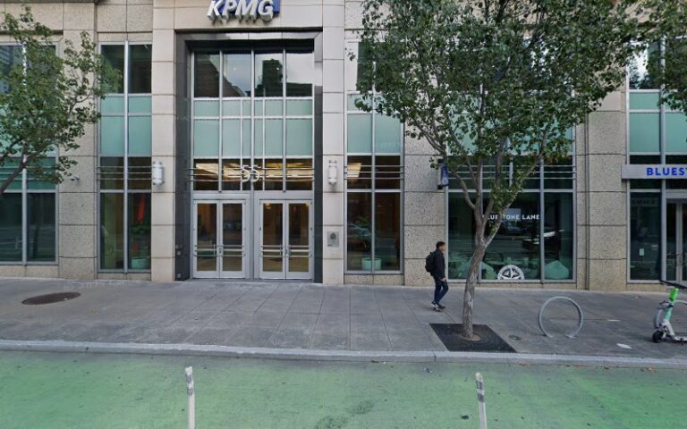 349226 peter g. bertrand 768x480