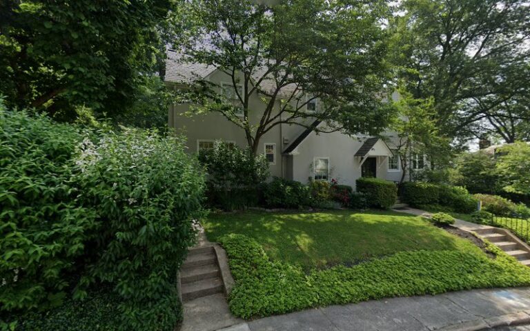 349234 peter g. smith immigration attorney 768x480