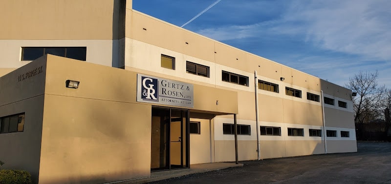 349236 peter g. tsarnas attorney at law