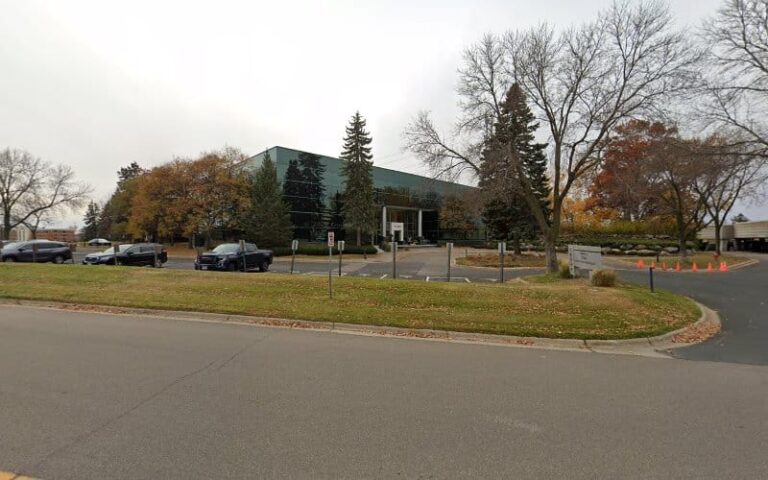 349238 peter g. van bergen 768x480