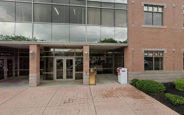 349240 peter gentile law office 768x480