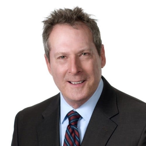 349245 peter goldstein law corporation