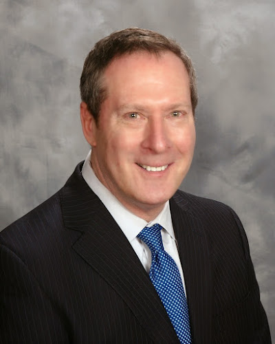 349247 peter goldstein law corporation