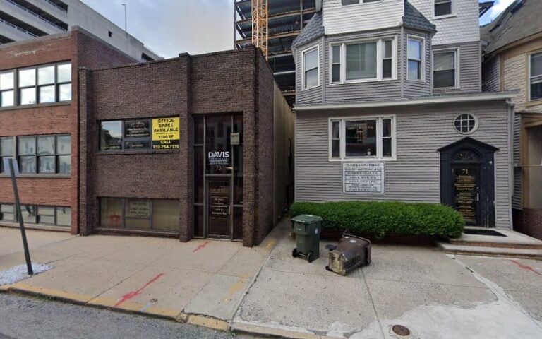 349283 peter hendricks esq 768x480