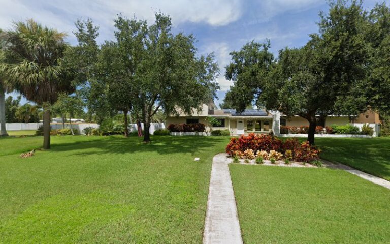 349285 peter herrick 768x480