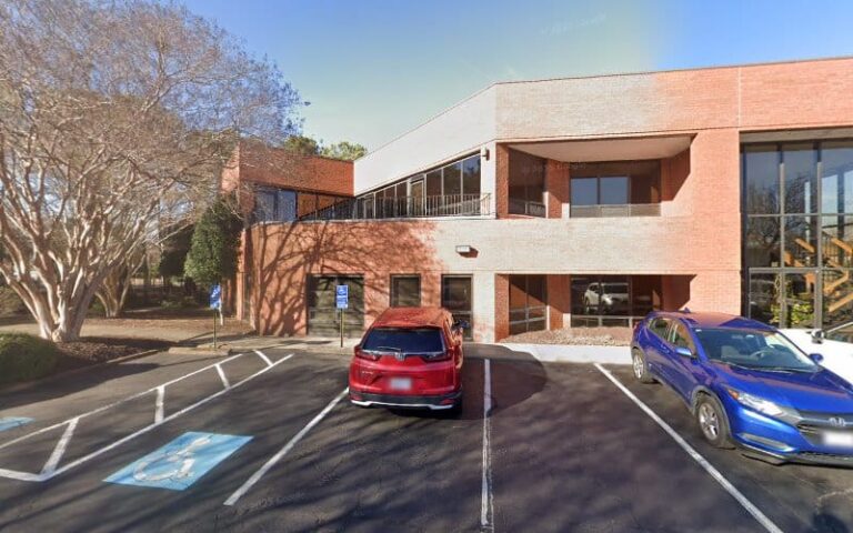 349289 peter imbrogno associate p.c 768x480