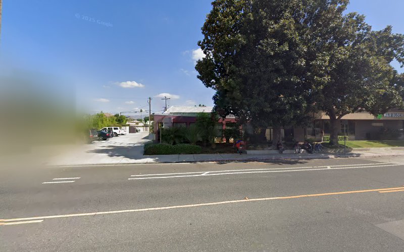 349293 peter j babos law office
