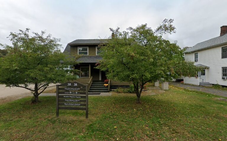 349295 peter j brewer 768x480