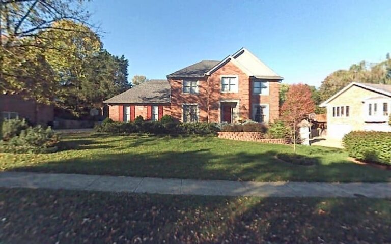 349297 peter j cameron llc 768x480