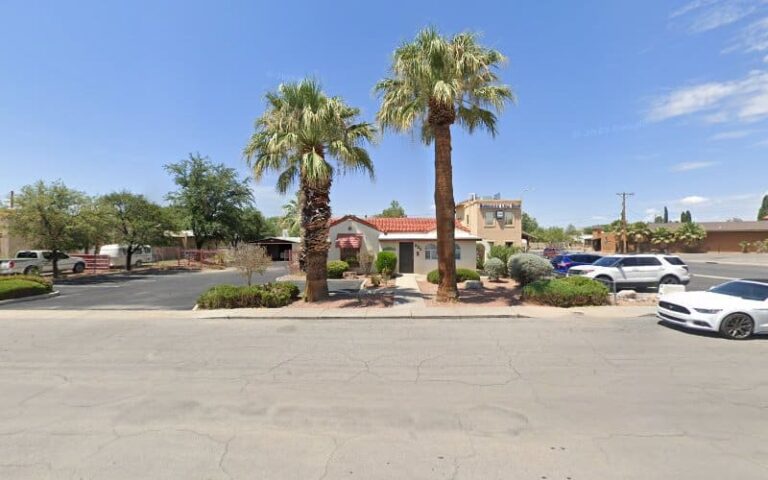 349299 peter j giovannini pc 768x480