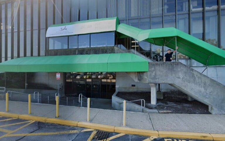 349301 peter j hopkins attorney at law 768x480