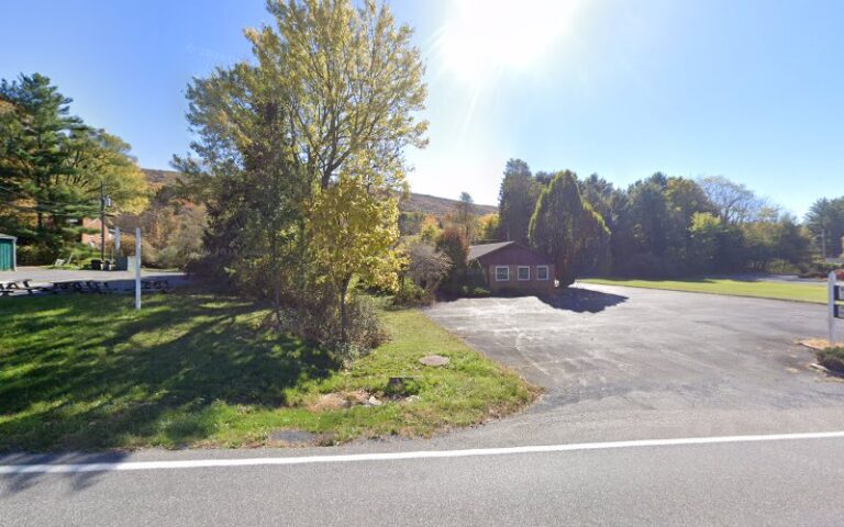 349303 peter j judah law office 768x480