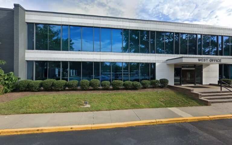 349305 peter j liska law offices 768x480