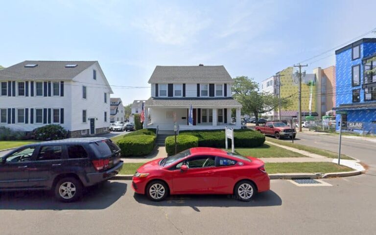 349307 peter j mc guinness law office 768x480