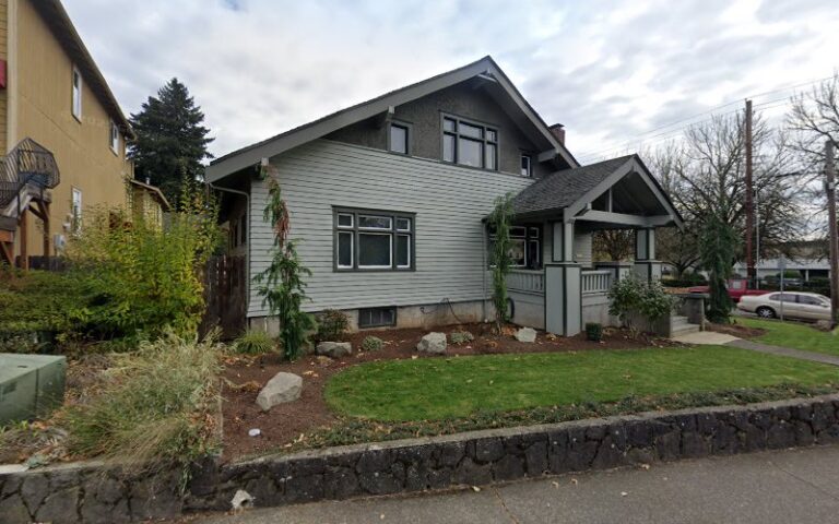 349309 peter j mozena law offices 768x480