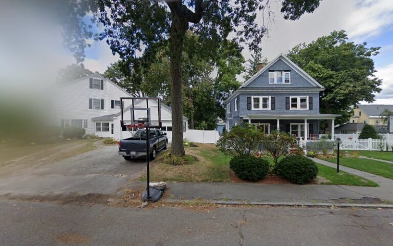 349311 peter j mullin law office 768x480