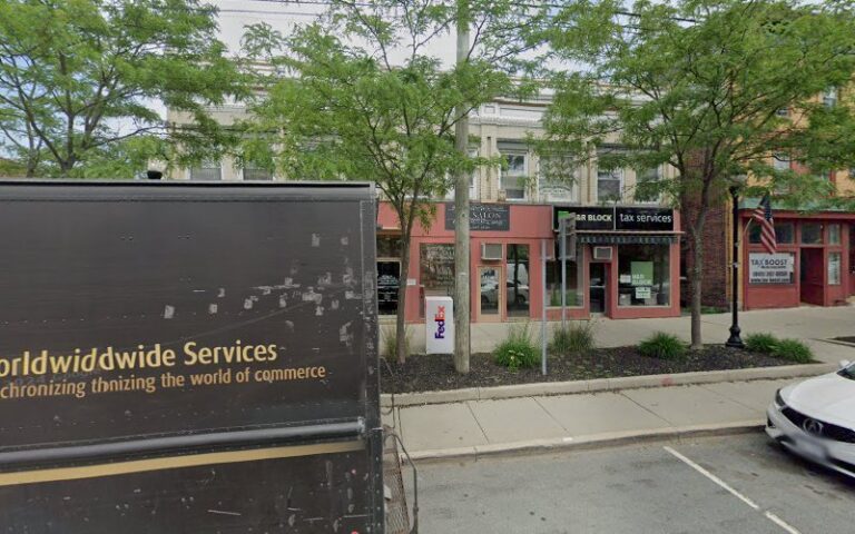 349315 peter j ng willis ng attorneys at law 768x480