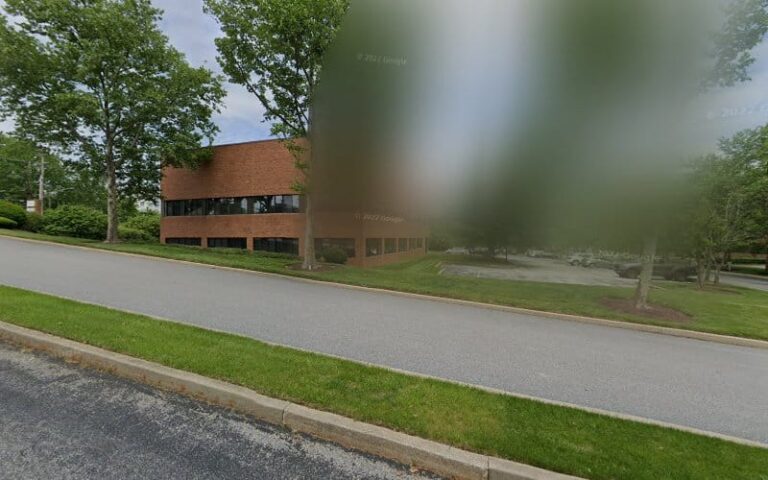349317 peter j rellas associates 768x480