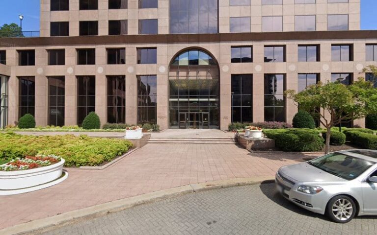 349323 peter j. barrett 768x480