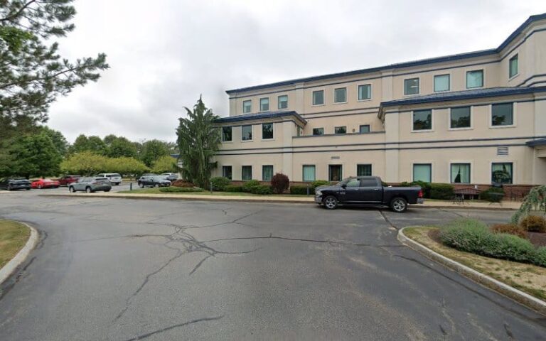 349329 peter j. clarke tax attorney and cpa 768x480