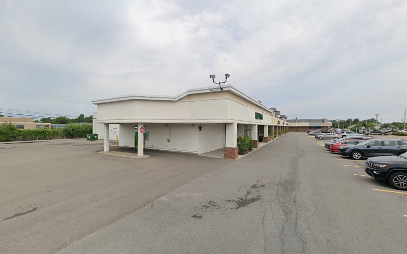 349335 peter j. fiorella jr. associates