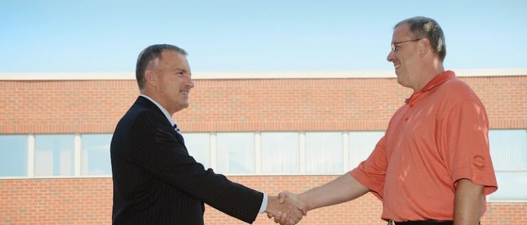 349345 peter j. moschetti jr. attorney 768x328