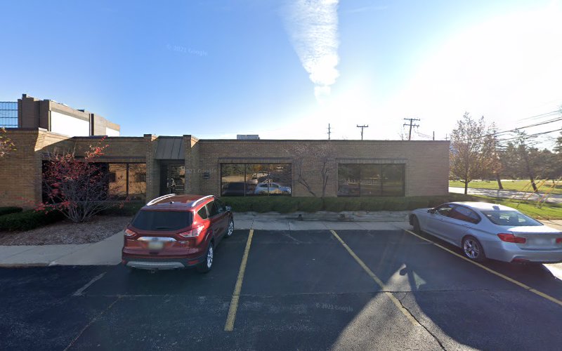 349349 peter j. parks law