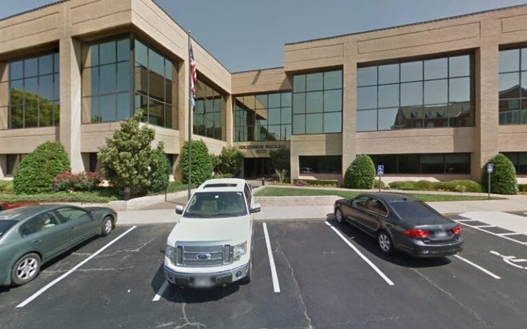 349351 peter j. ram 768x480