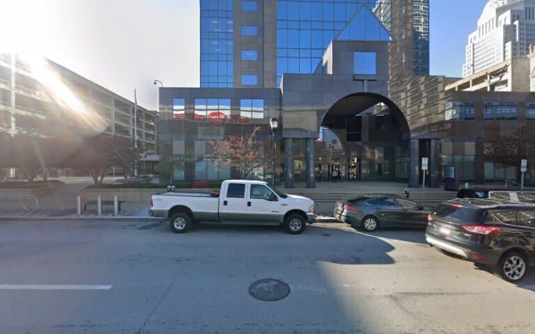 349357 peter j. sewell 768x480