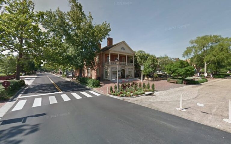 349363 peter j. van bergen patent attorney 768x480