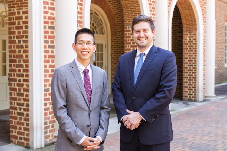 349371 peter john louie p.c