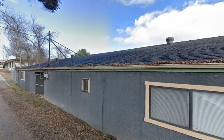 349373 peter josserand xiii attorney at law 768x480