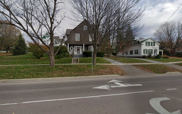 349375 peter jr martin associates 768x480