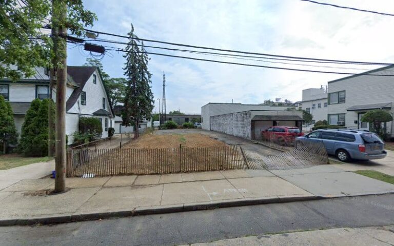 349377 peter k ledwith law office 768x480