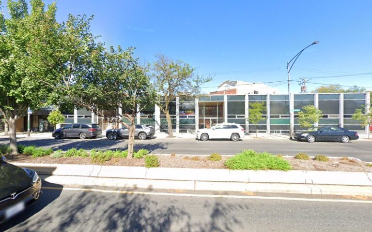 349379 peter k lee associates 768x480